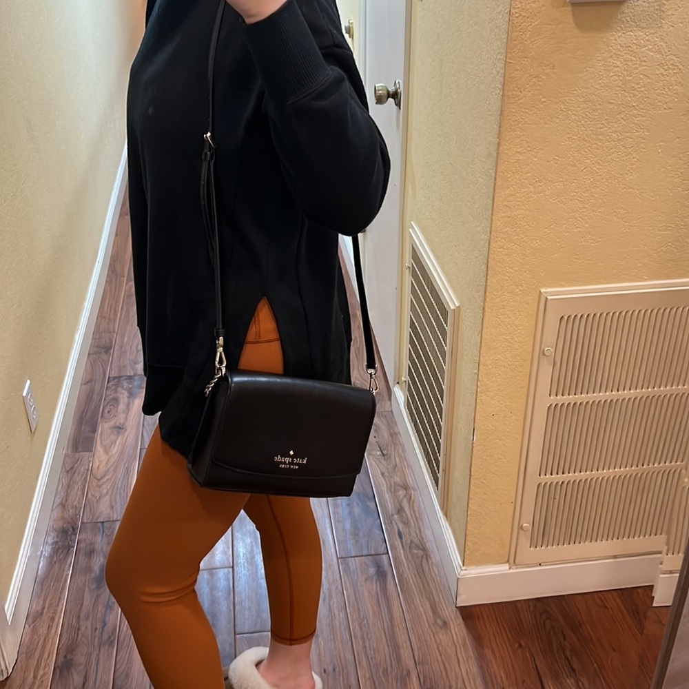 Kate Spade crossbody
